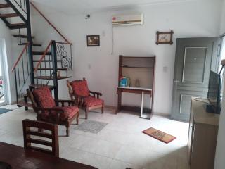 Don Jose - 6