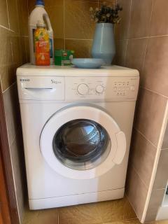 Casita Lopez Holiday House - Carrozziere – Fonte Ciane - 1