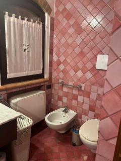 Monolocale Dalia Abbadesse Guest House - Mailand - 4