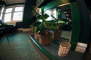 Stylish and artistic flat in Southend on Sea - Southend-on-Sea - 4