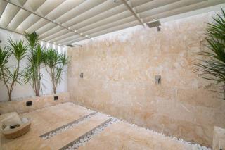 Villa Laguna, Lush Oasis In Casa De Campo - La Romana - 9