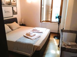 Casa Linda - Valeggio sul Mincio - Valeggio sul Mincio - 4