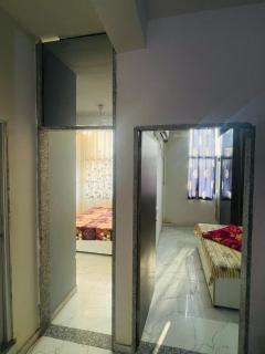 balaji hotel & guest house - 9