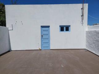 Casa Aconchegante em Ferrel - Ferrel - 7