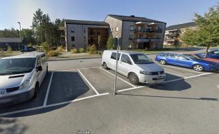 Cozy Haven Minutes From Central - Stockholm - 2