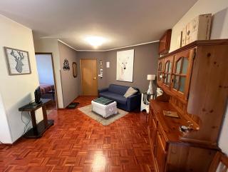 Appartamento Cantore - Bardonecchia - 8