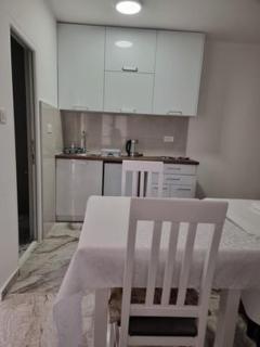 BAI Apartments 2 - Tivat - 1