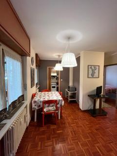 Appartamento Cantore - Bardonecchia - 5