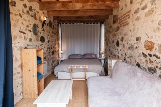 Le Logis Du Prieure - Les Châtelliers-Châteaumur - 1