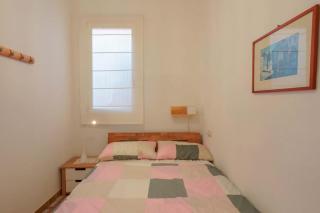 Casa sul lungomare - S'Archittu - 5