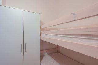 Casa sul lungomare - 2