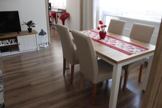 Apartmán MAK - Ružomberok - 6