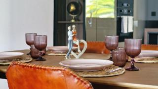 Lux Suite by LovelyStay - Funchal - 3