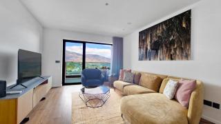 Lux Suite by LovelyStay - Funchal - 5