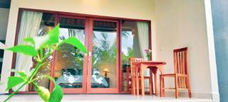 Srijaya Ubud by SHM - Ubud - 1