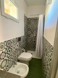 La Logghia rooms - Avola - 5