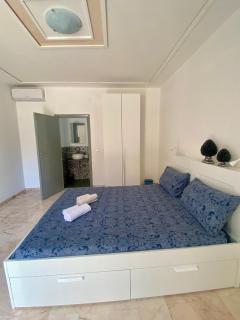La Logghia rooms - 1