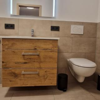 Ferienwohnung Kretschmar - Oberammergau - 2
