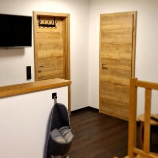 Ferienwohnung Kretschmar - Oberammergau - 3