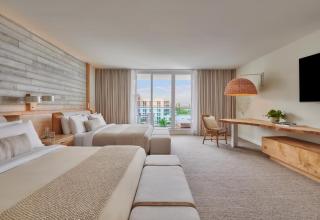 1 Hotel South Beach - Miami Beach - 5
