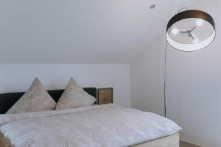 Deluxe-Naturhaus zum Entspannen in zentraler Lage - 2