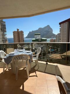 Luxurious Esmerald - Calpe - 8
