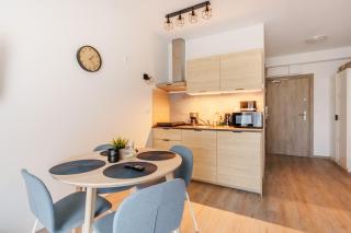 Apartament Moderno by HolidaySun - Poland - 5