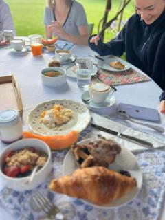 Tenuta Pizzone Wine Resort - 3