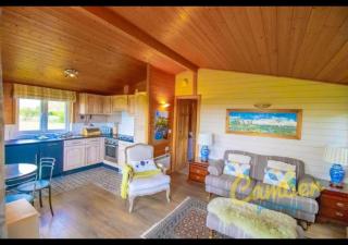 Tore Petty - spa bath and sauna - Romney Marsh, Kent - 5