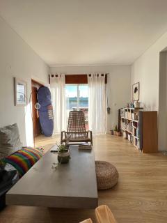 Cozy Room In Cascais - Cascais - 5
