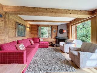 Bao Rez - Verbier - 0