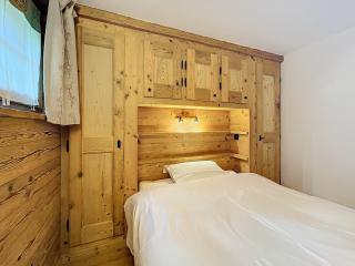 Bao Rez - Verbier - 1