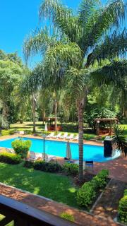 Hotel Che Roga - 9