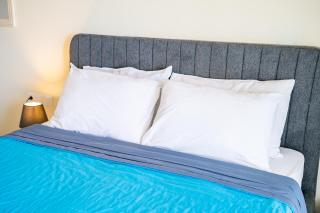 Sun and Sea 2 - Cárpatos - 7