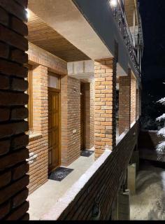 Heritage of Alluria - 5