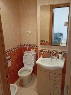 Zona Marina Dor - Apartamentos Costa Caribe II - Oropesa del Mar - 3