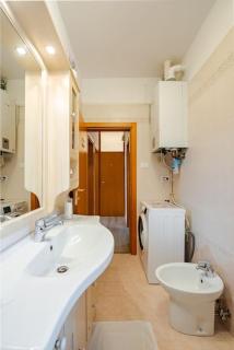 Lovely House Claudia-perfetto per Venezia - Mestre - 1