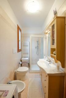Lovely House Claudia-perfetto per Venezia - Mestre - 3