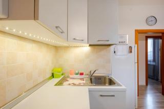 Lovely House Claudia-perfetto per Venezia - Mestre - 4