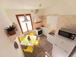 Lovely House Claudia-perfetto per Venezia - Mestre - 7
