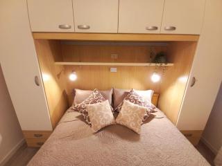 Lovely House Claudia-perfetto per Venezia - Mestre - 9