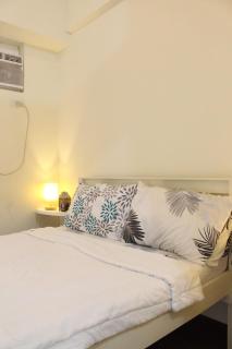 Appartment in luxury Prisma Res - Manila - 5