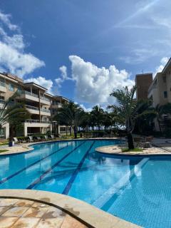 Breezes 3 quartos - Caucaia - 9