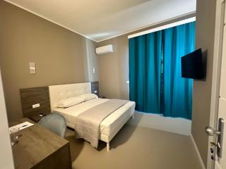 Sunset Guest House - 1