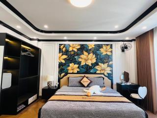 KOKORO HOTEl & HOMESTAY - Cao Bằng - 9