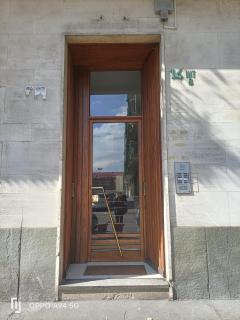 B&B Grande Torino - Torino - 9