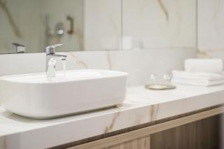Hotel Capris Capodistria Boutique - Capodistria - 3
