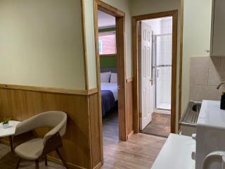Aparthotel Departamentos Madan - Puerto Montt - 8