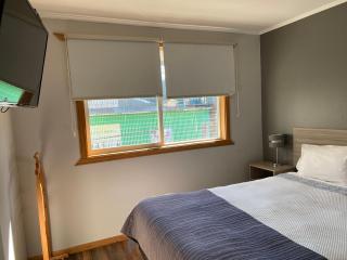 Aparthotel Departamentos Madan - Puerto Montt - 7
