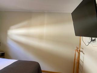 Aparthotel Departamentos Madan - Puerto Montt - 6